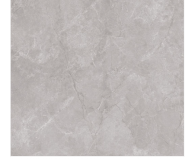 Gạch Eurotile NHC S03H